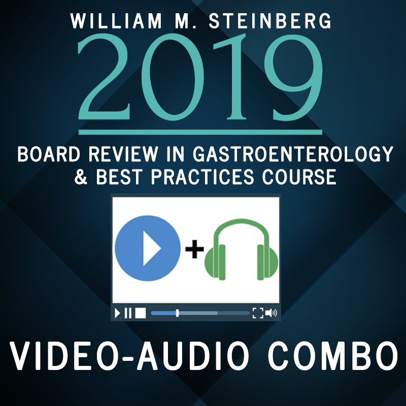 Online Store The William M Steinberg Board Review In - 